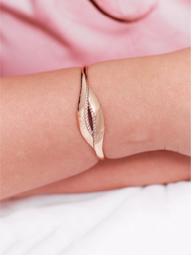 Bracelet chic pour femme