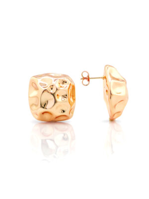 Boucles d’Oreilles Chic – Hypoallergéniques