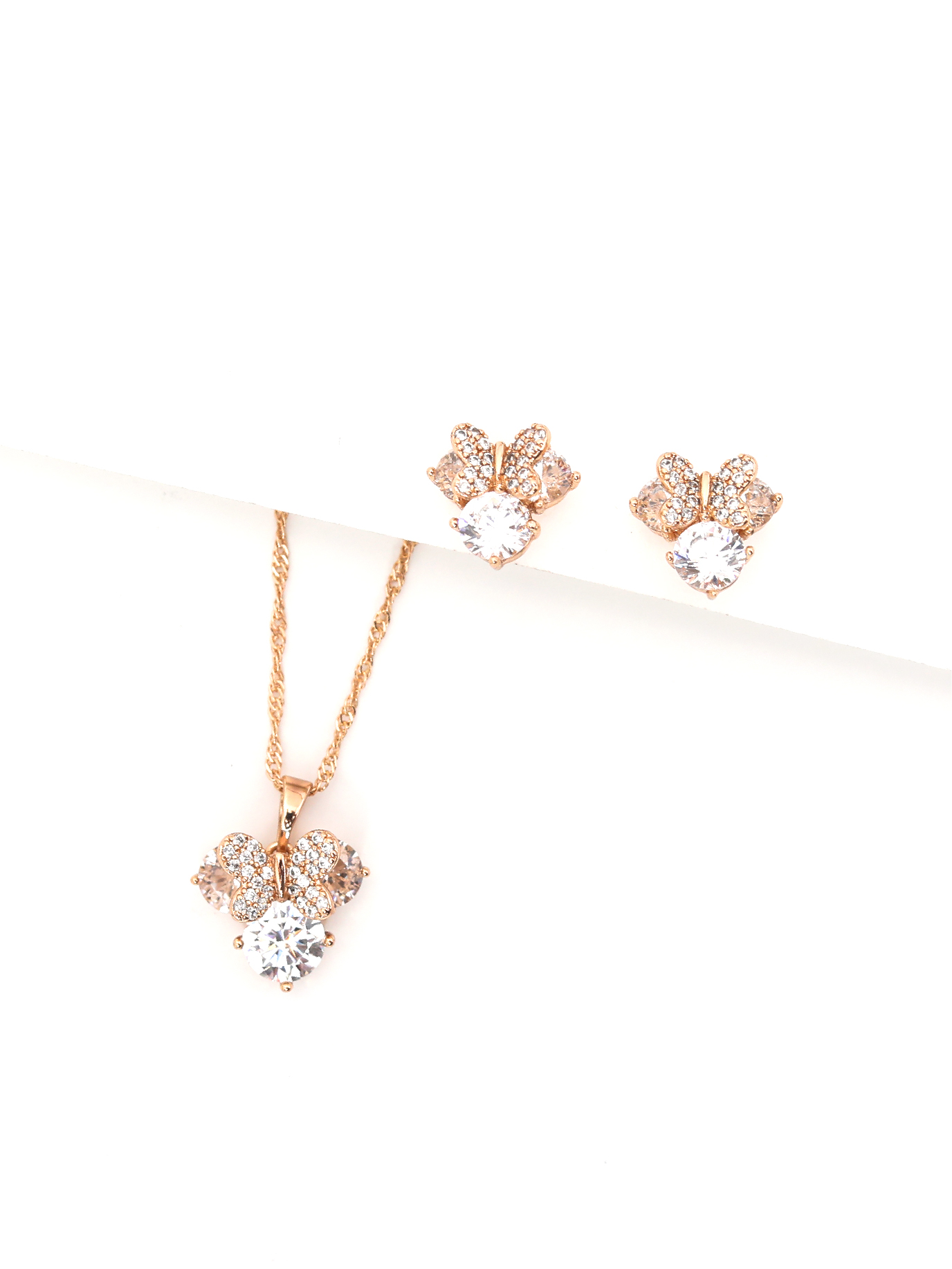 Parure_Plan de travail 1 copie 12