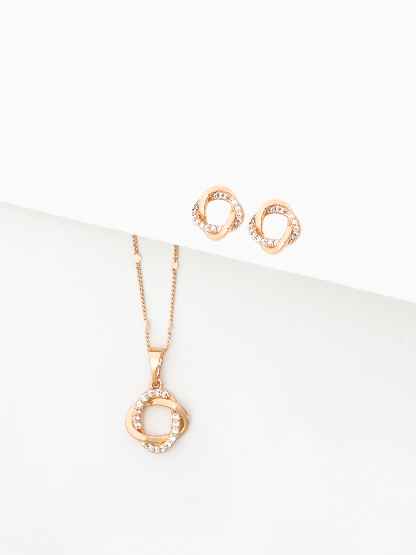 Parure_Plan de travail 1 copie 16