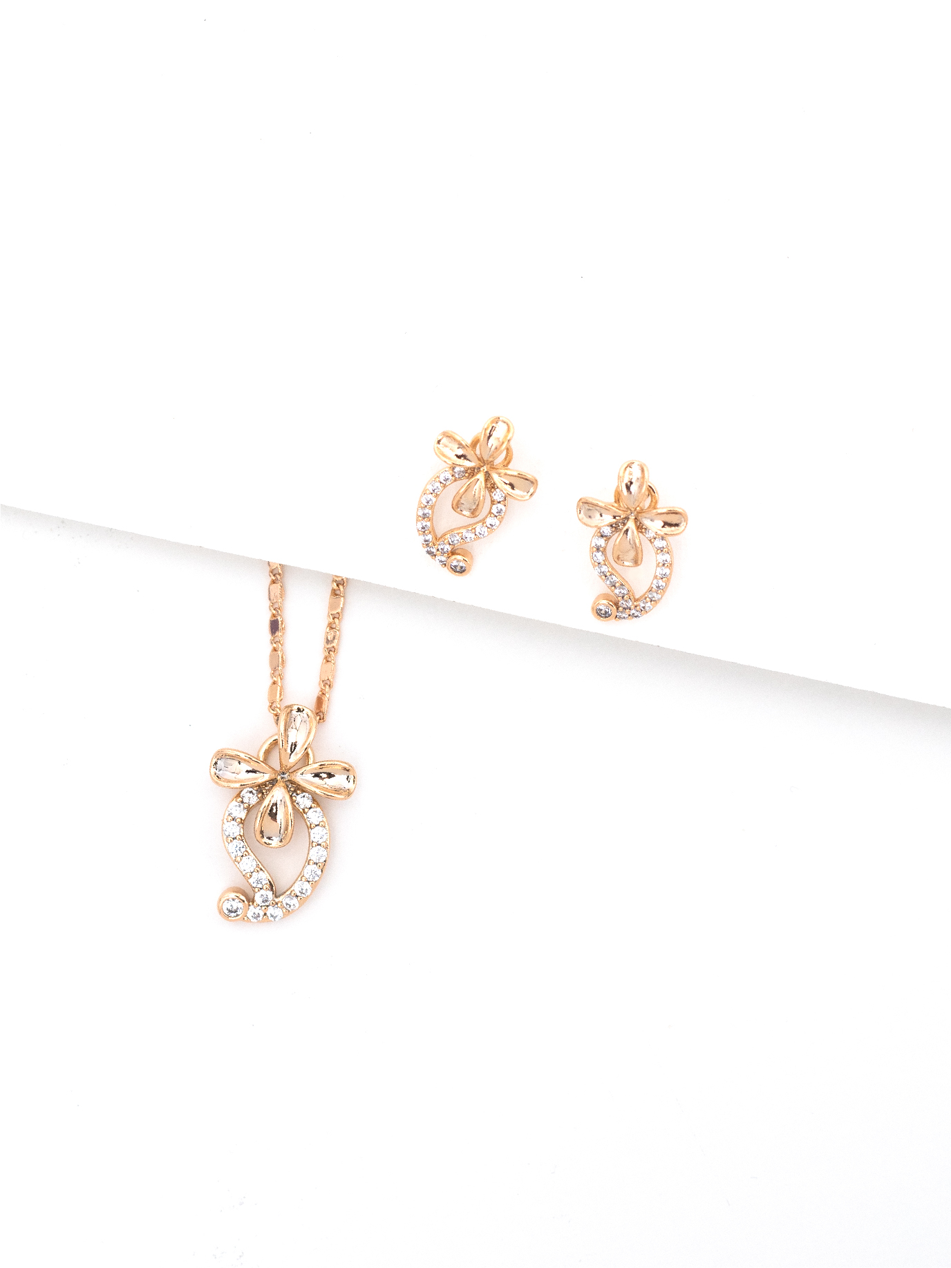 Parure_Plan de travail 1 copie 17