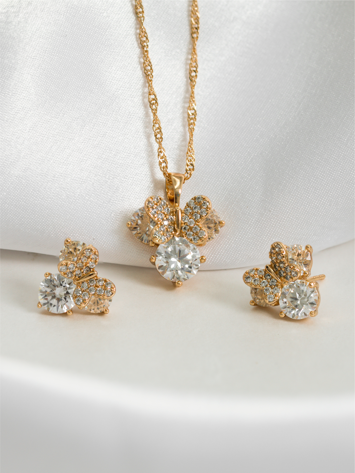 Parure_Plan de travail 1 copie 22