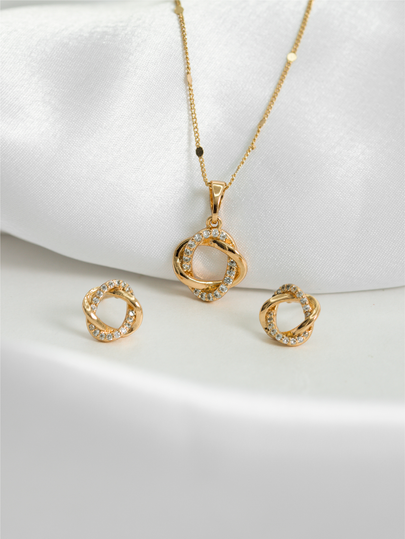 Parure_Plan de travail 1 copie 26