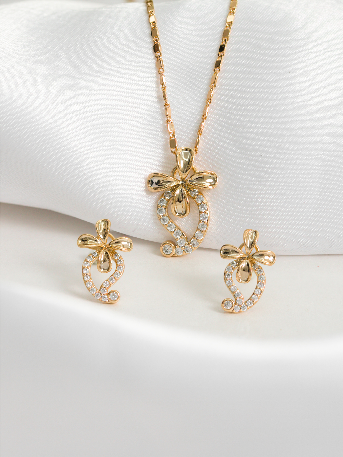 Parure_Plan de travail 1 copie 27