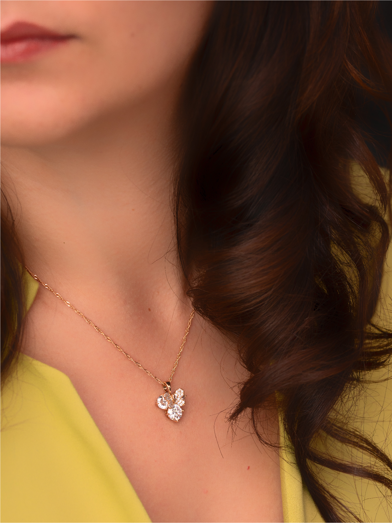 Parure_Plan de travail 1 copie 35