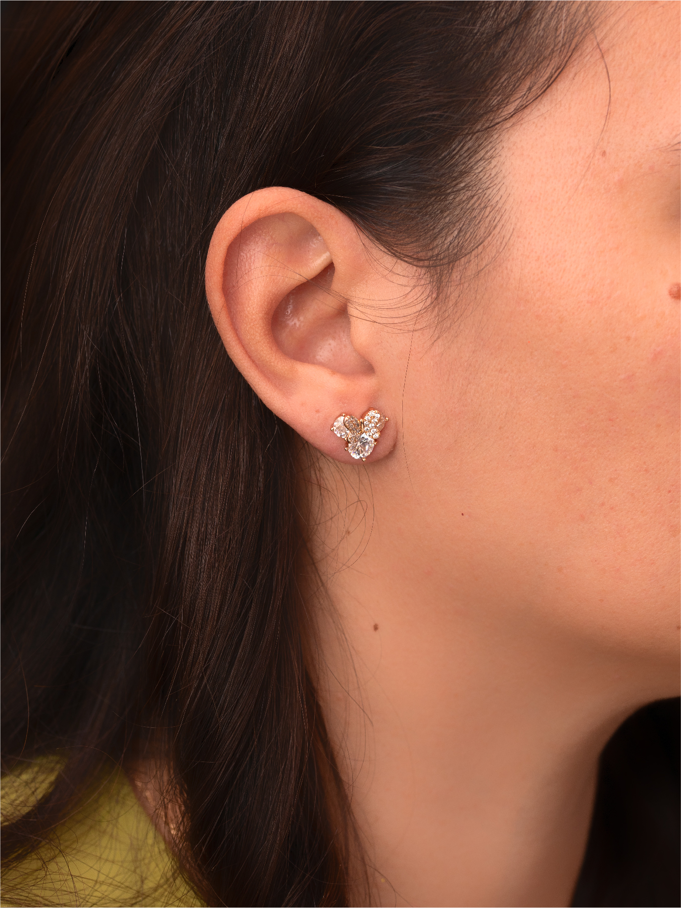 Parure_Plan de travail 1 copie 36