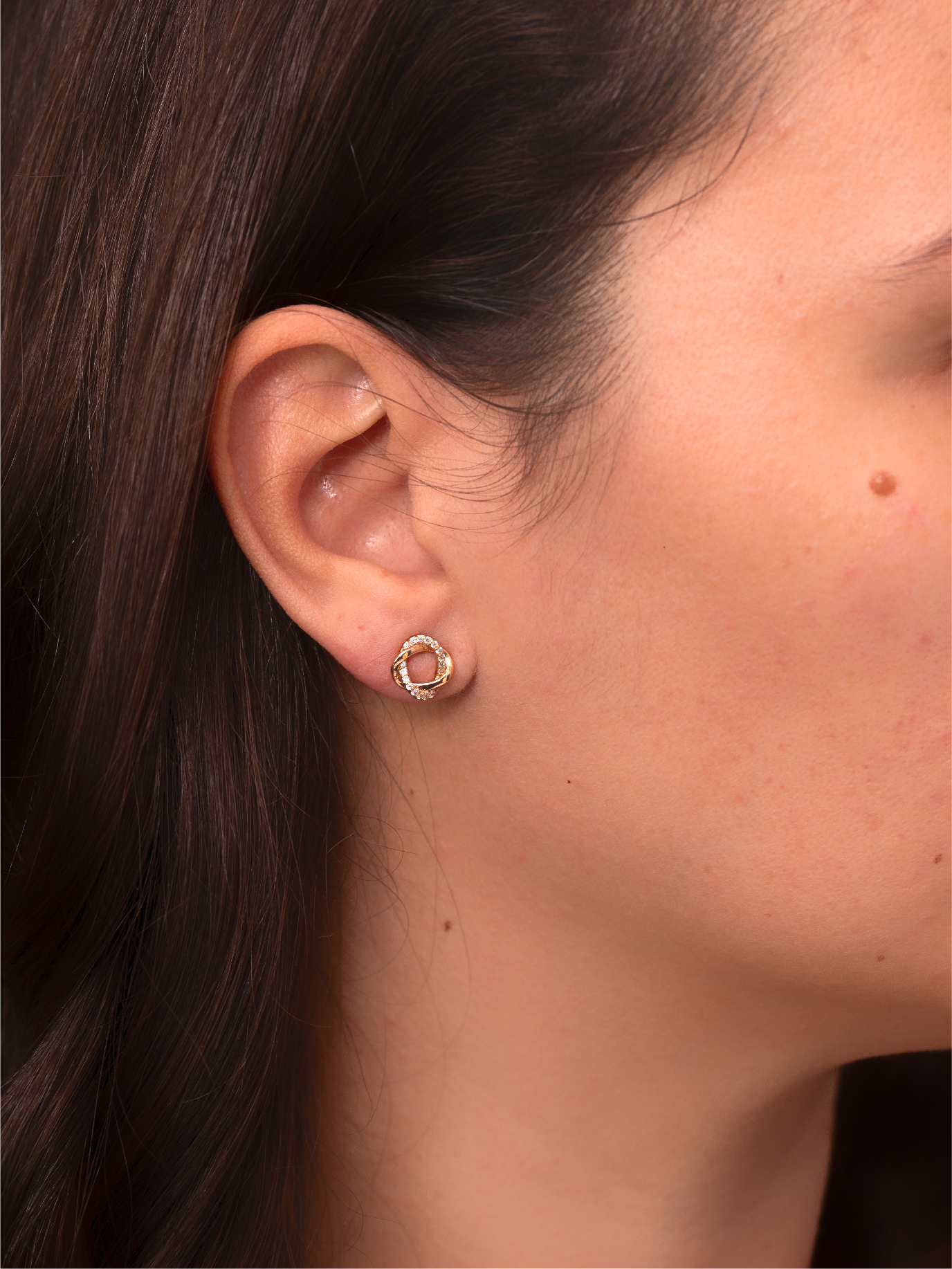 Parure_Plan de travail 1 copie 43