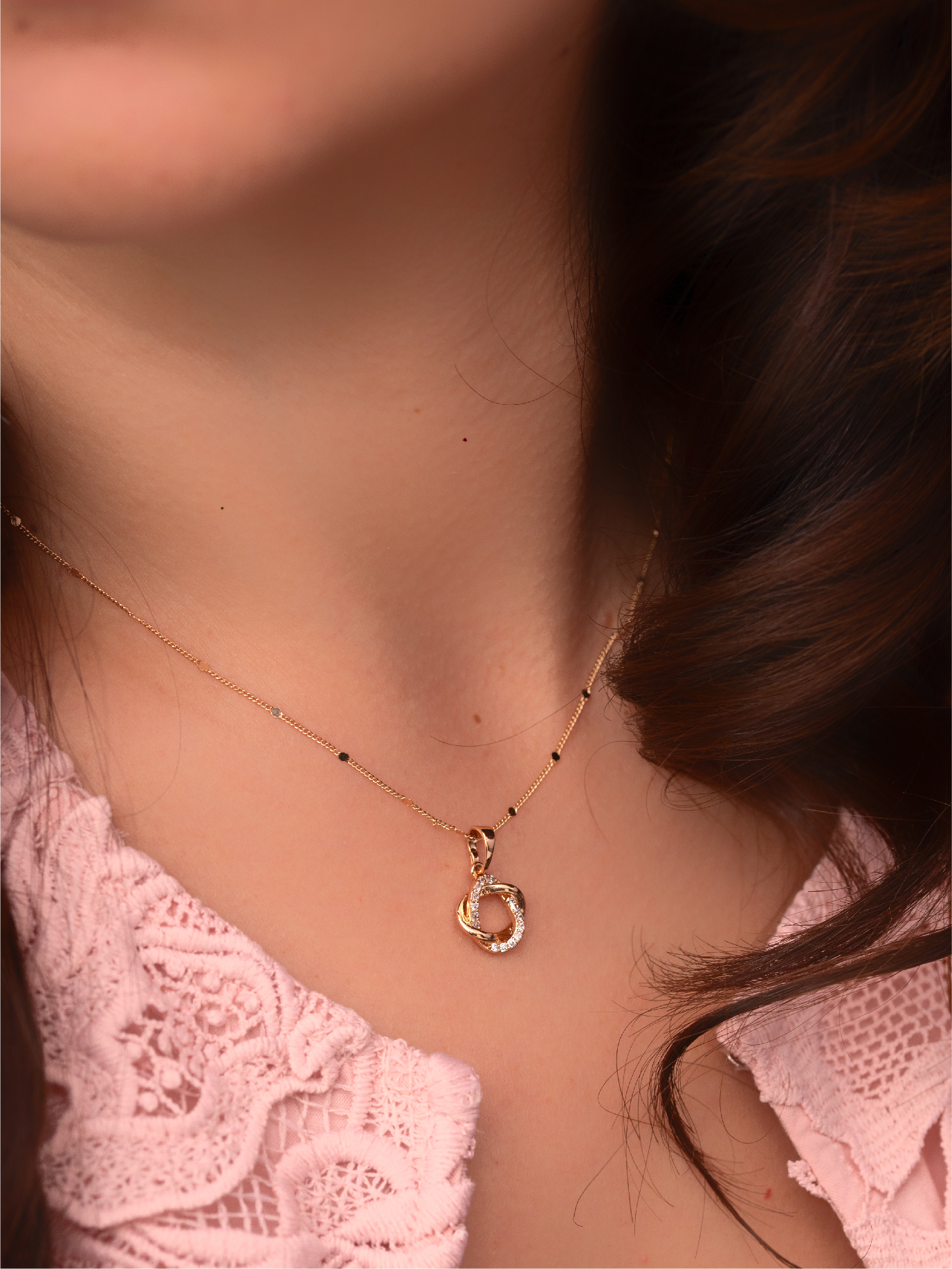 Parure_Plan de travail 1 copie 44