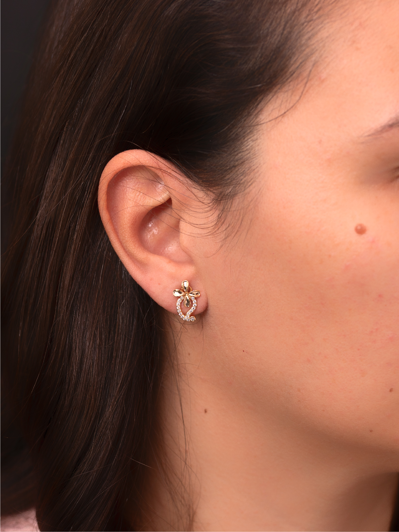 Parure_Plan de travail 1 copie 45