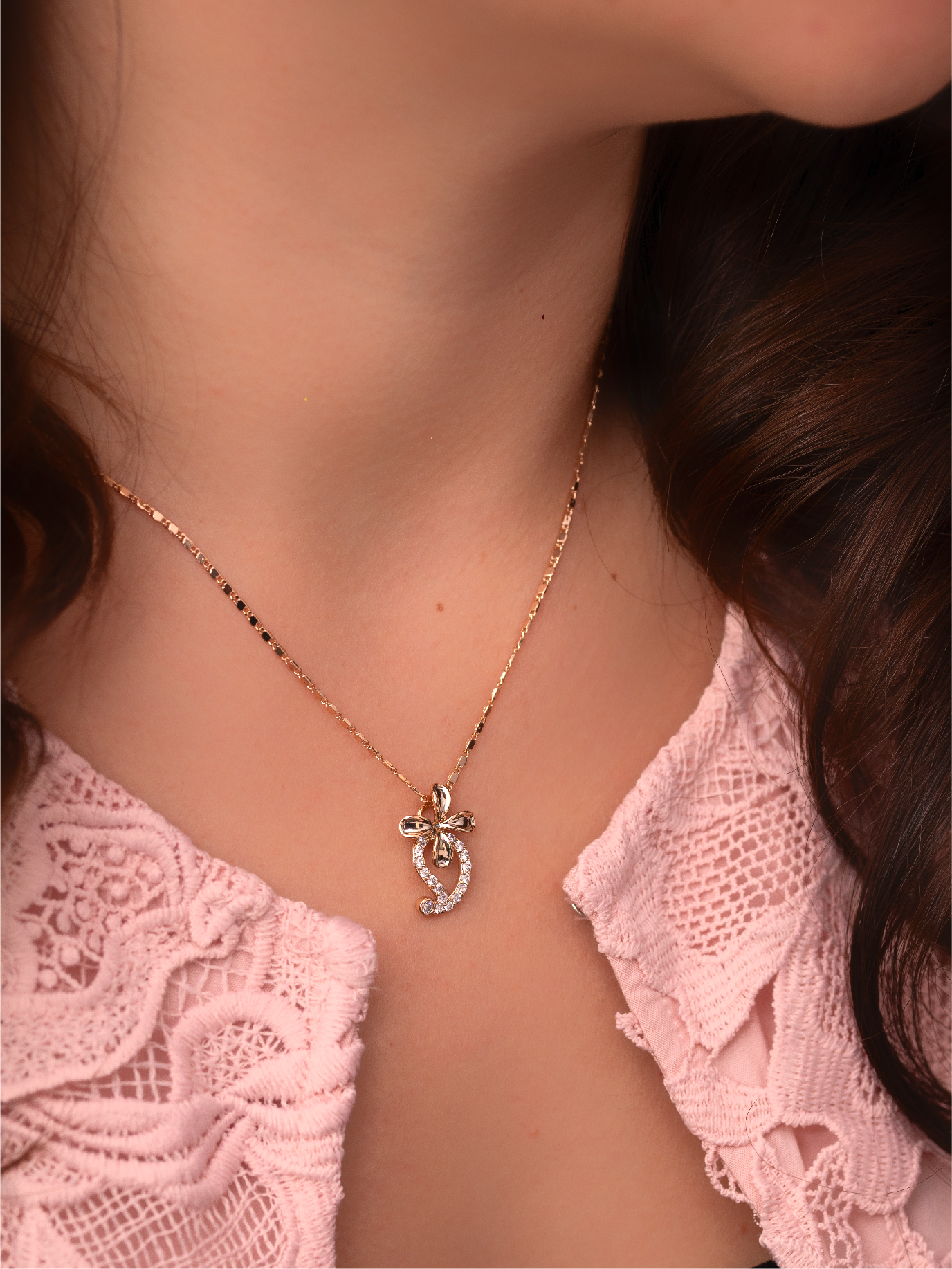 Parure_Plan de travail 1 copie 46