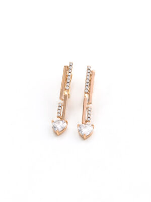 Boucles d’oreilles femme
