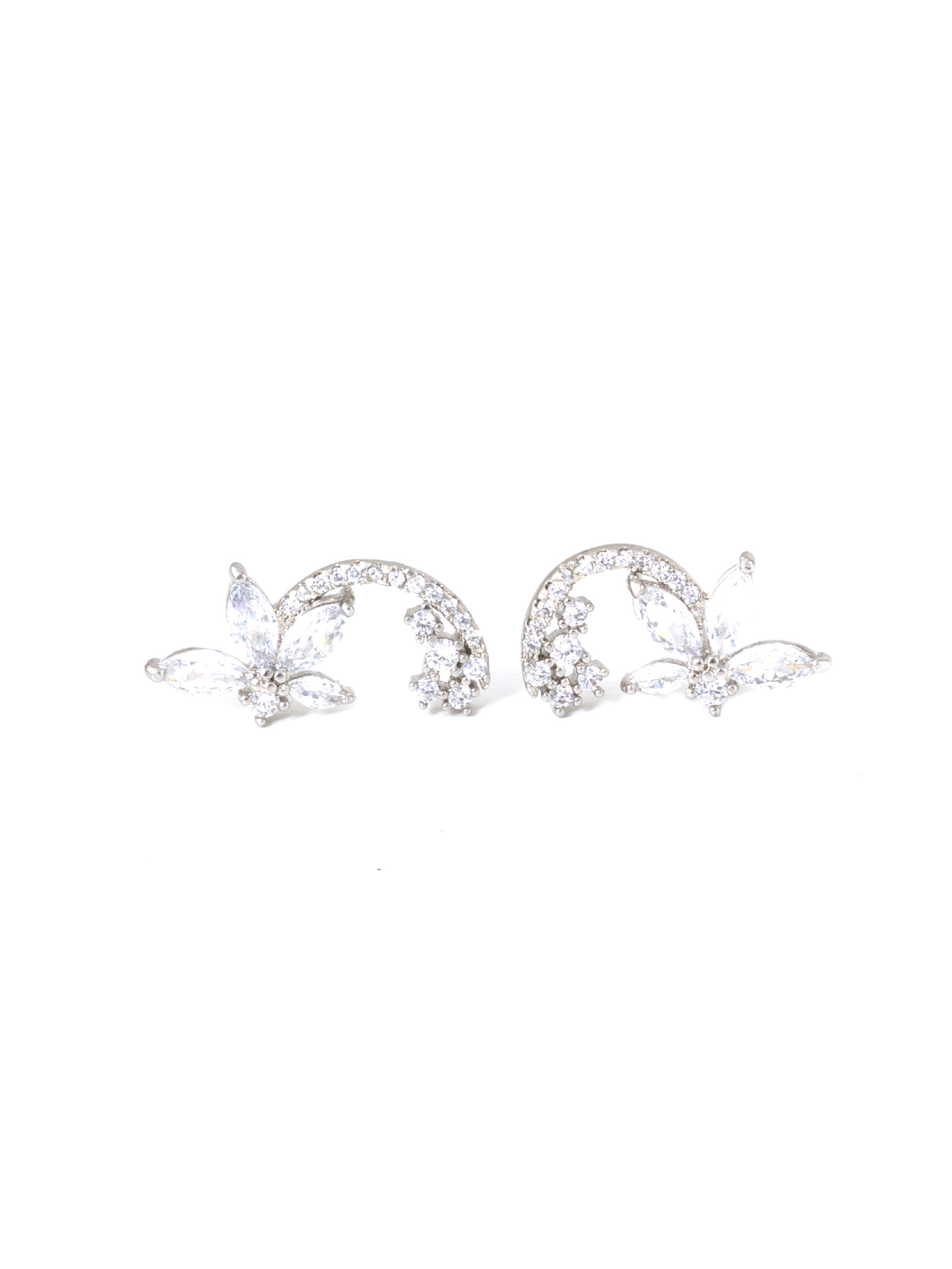 Boucles d’oreilles femme