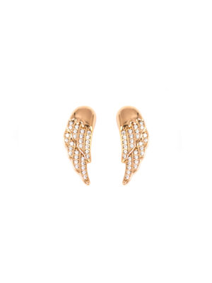 Boucles d’oreilles femme