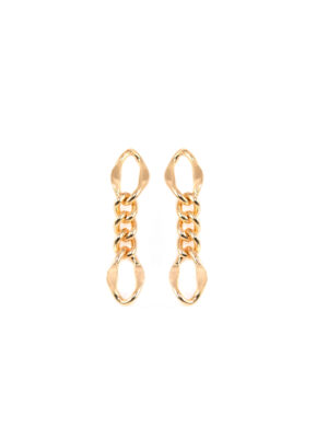 Boucles d’oreilles femme